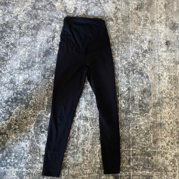 Zella Mamasana Leggings 
